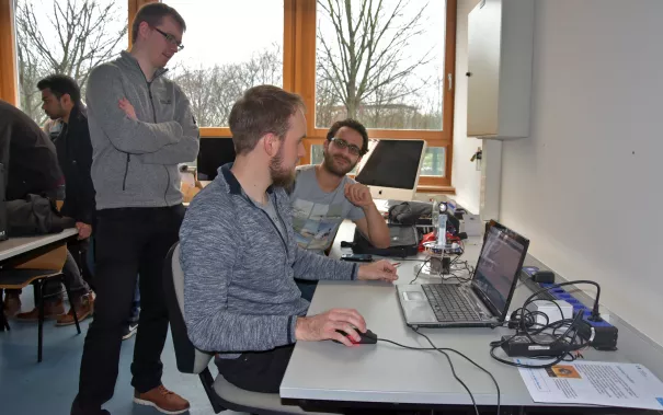 20180202_Tag-des-offenen-Projekts_WS_17-18_Bild-37 (DE)