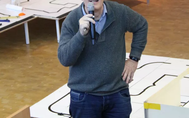 20180224_fbinf_robocupjunior_kw_65.jpg (DE)