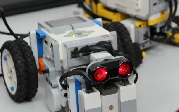 20180224_fbinf_robocupjunior_kw_73.jpg (DE)