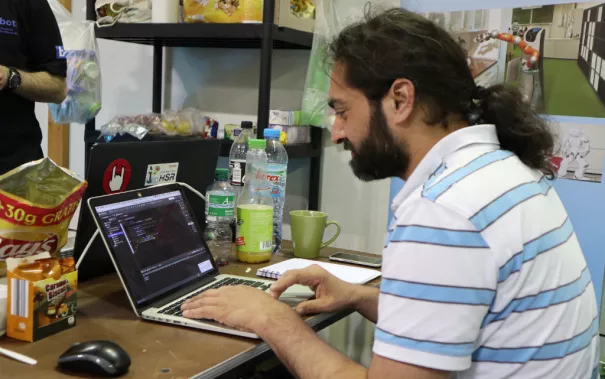 20180426_fbinf_bit-bot_germanopen_013.jpg (DE)