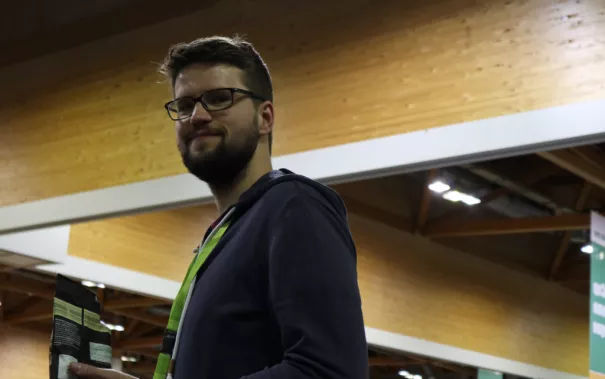 20180426 Informatik B-it-bot German Open 021