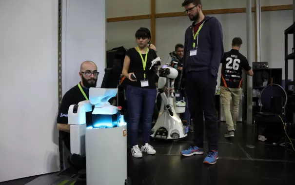 20180426_fbinf_bit-bot_germanopen_027.jpg (DE)