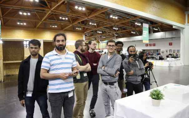 20180426_fbinf_bit-bot_germanopen_042.jpg (DE)