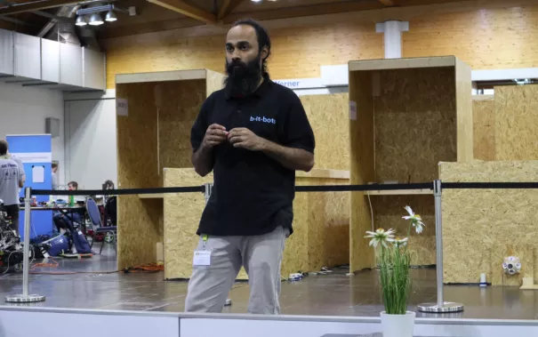 20180426_fbinf_bit-bot_germanopen_054.jpg (DE)