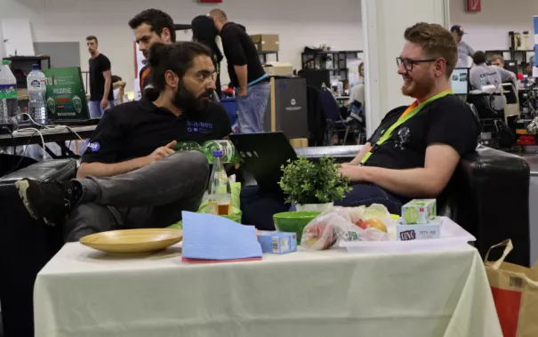 20180426_fbinf_bit-bot_germanopen_056.jpg (DE)