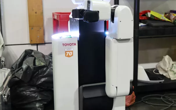 20180426_fbinf_bit-bot_germanopen_059.jpg (DE)