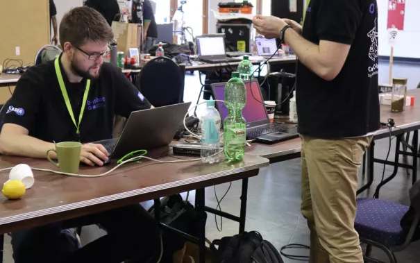 20180426_fbinf_bit-bot_germanopen_060.jpg (DE)