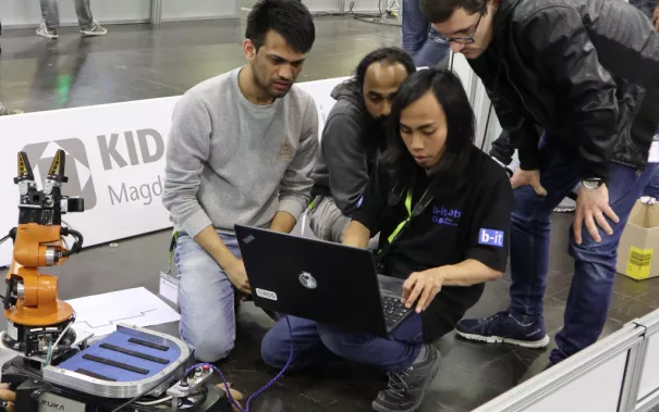 20180426_fbinf_bit-bot_germanopen_063.jpg (DE)