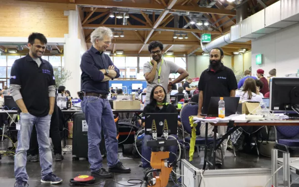 20180426_fbinf_bit-bot_germanopen_069.jpg (DE)