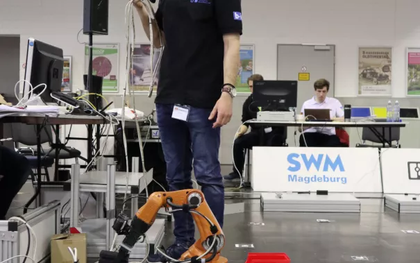 20180426_fbinf_bit-bot_germanopen_071.jpg (DE)