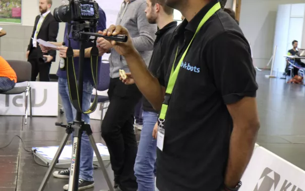 20180426_fbinf_bit-bot_germanopen_084.jpg (DE)