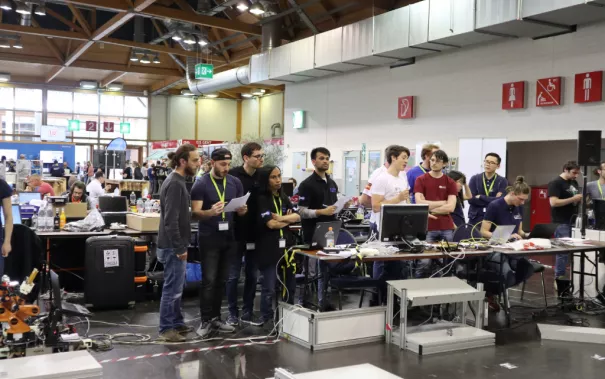 20180426_fbinf_bit-bot_germanopen_085.jpg (DE)