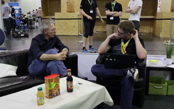 20180426_fbinf_bit-bot_germanopen_086.jpg (DE)