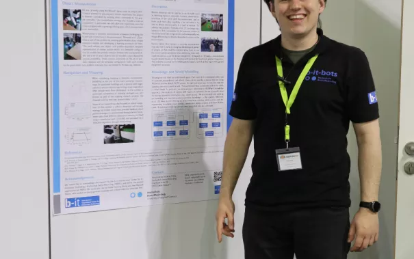 20180426_fbinf_bit-bot_germanopen_087.jpg (DE)