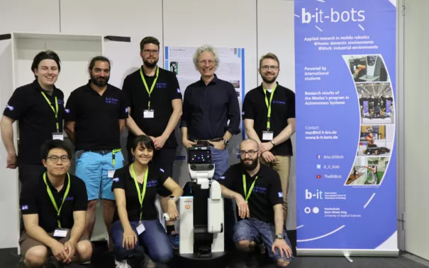 20180426_fbinf_bit-bot_germanopen_089.jpg (DE)