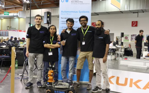 20180426_fbinf_bit-bot_germanopen_097.jpg (DE)