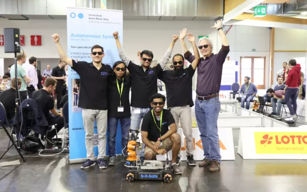 20180426_fbinf_bit-bot_germanopen_102.jpg (DE)