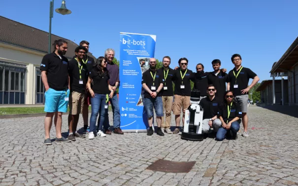 20180426_fbinf_bit-bot_germanopen_105.jpg (DE)