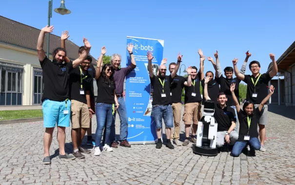 20180426_fbinf_bit-bot_germanopen_106.jpg (DE)