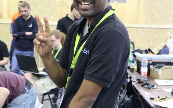 20180426_fbinf_bit-bot_germanopen_110.jpg (DE)