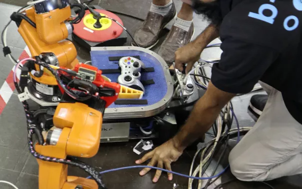 20180426_fbinf_bit-bot_germanopen_111.jpg (DE)