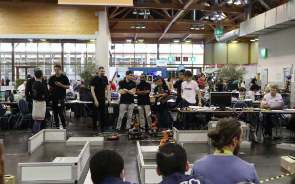 20180426_fbinf_bit-bot_germanopen_117.jpg (DE)