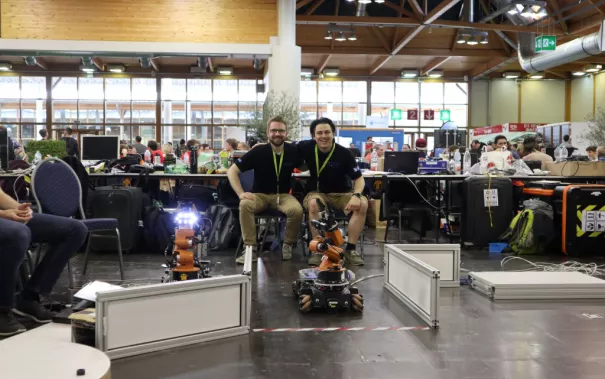 20180426_fbinf_bit-bot_germanopen_130.jpg (DE)