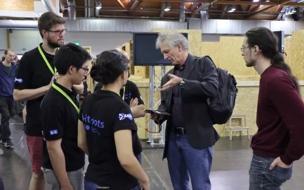 20180426_fbinf_bit-bot_germanopen_134.jpg (DE)