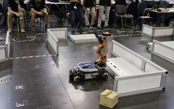 20180426_fbinf_bit-bot_germanopen_137.jpg (DE)