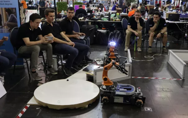 20180426_fbinf_bit-bot_germanopen_139.jpg (DE)