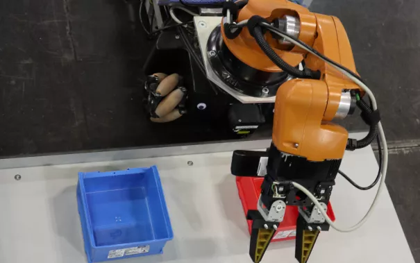 20180426_fbinf_bit-bot_germanopen_142.jpg (DE)