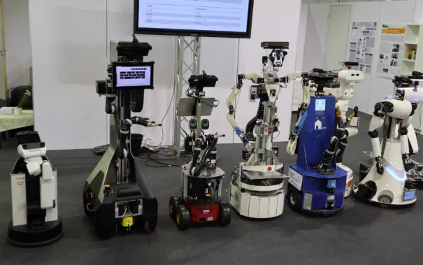 20180426_fbinf_bit-bot_germanopen_150.jpg (DE)