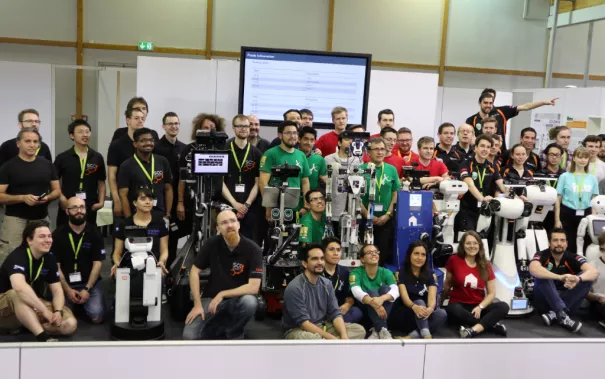 20180426_fbinf_bit-bot_germanopen_153.jpg (DE)