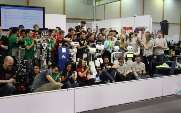 20180426_fbinf_bit-bot_germanopen_156.jpg (DE)