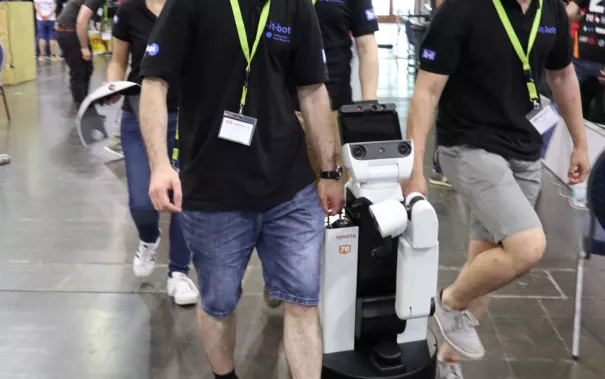 20180426_fbinf_bit-bot_germanopen_159.jpg (DE)