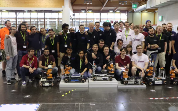 20180426_fbinf_bit-bot_germanopen_161.jpg (DE)