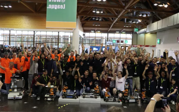 20180426_fbinf_bit-bot_germanopen_164.jpg (DE)