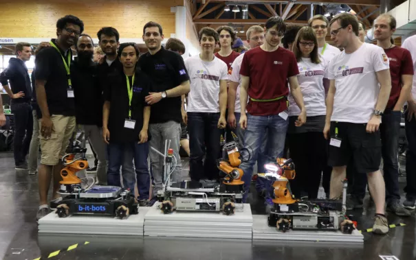 20180426_fbinf_bit-bot_germanopen_172.jpg (DE)