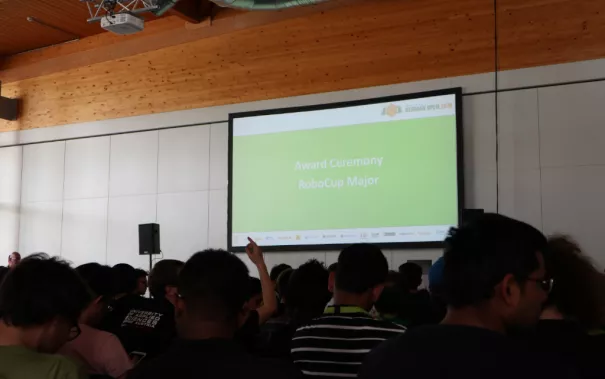 20180426_fbinf_bit-bot_germanopen_176.jpg (DE)