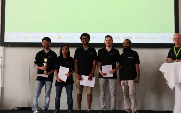 20180426_fbinf_bit-bot_germanopen_181.jpg (DE)