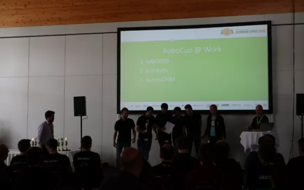 20180426_fbinf_bit-bot_germanopen_182.jpg (DE)