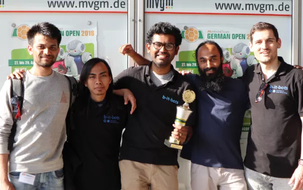 20180426_fbinf_bit-bot_germanopen_193.jpg (DE)