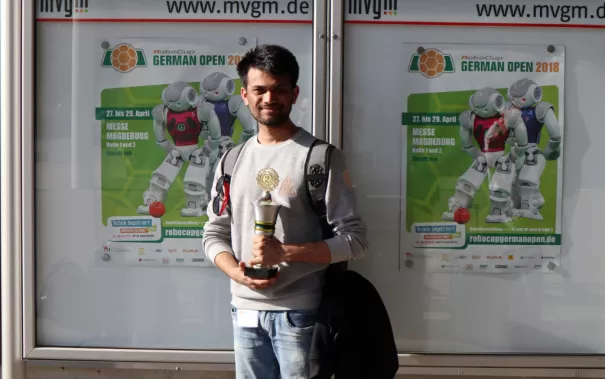 20180426_fbinf_bit-bot_germanopen_195.jpg (DE)