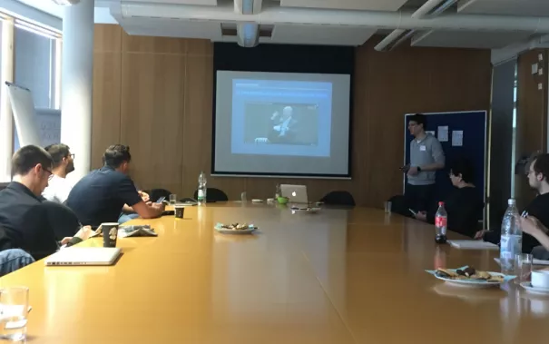 20180508_fbinf_hbrsalumnitag_mlhkw_002.jpg (DE)