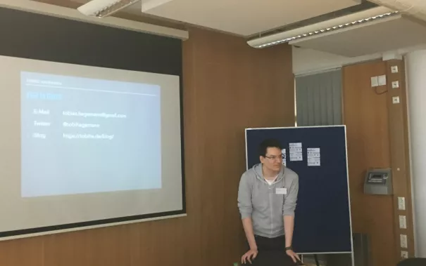 20180508_fbinf_hbrsalumnitag_mlhkw_003.jpg (DE)