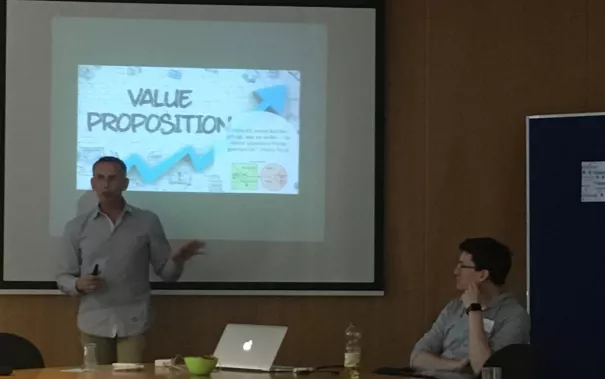 20180508_fbinf_hbrsalumnitag_mlhkw_005.jpg (DE)