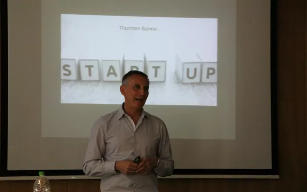 20180508_fbinf_hbrsalumnitag_mlhkw_007.jpg (DE)