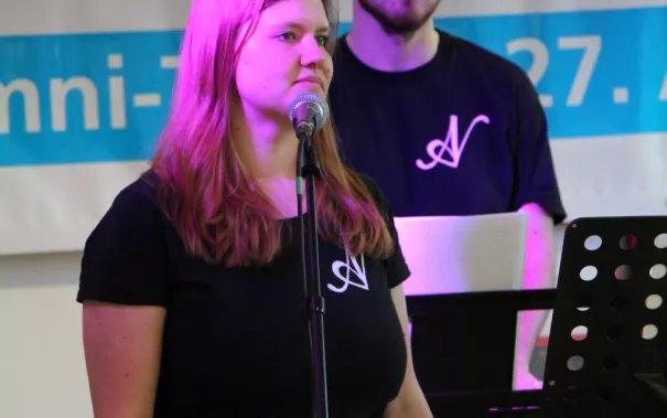 20180508_fbinf_hbrsalumnitag_mlhkw_012.jpg (DE)