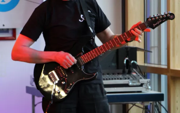 20180508_fbinf_hbrsalumnitag_mlhkw_015.jpg (DE)