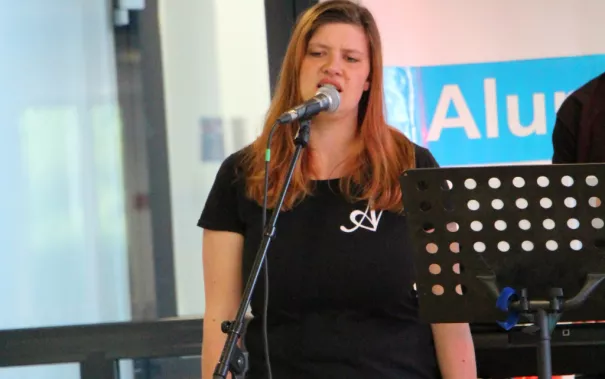 20180508_fbinf_hbrsalumnitag_mlhkw_016.jpg (DE)